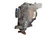 Motor montado N47D20C BMW