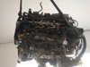 Motor montado N47D20C BMW