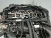 Motor montado N47D20C BMW