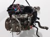 Motor montado N47D20C BMW