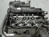 Motor montado N47D20C BMW