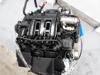 Motor montado N47D20C BMW