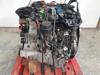 Motor montado N47D20C BMW