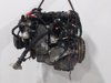 Motor montado N47D20C BMW