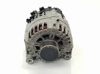 Motor montado N47D20C BMW