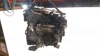 Motor montado N47D20C BMW