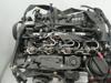 Motor montado N47D20C BMW