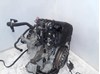 Motor montado N47D20C BMW