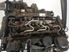 Motor montado N47D20C BMW