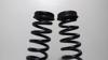 Motor montado N47D20C BMW