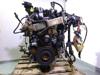 Motor montado N47D20C BMW