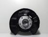 Motor montado N47D20C BMW
