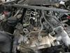 Motor montado N47D20C BMW