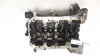 Motor montado N47D20C BMW