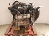 Motor montado N47D20C BMW