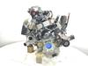 Motor montado N47D20C BMW