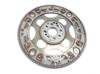 Motor montado N47D20C BMW