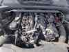 Motor montado N47D20C BMW