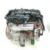 Motor montado N47D20C BMW