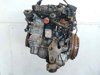 Motor montado N47D20C BMW