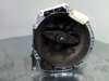 Motor montado N47D20C BMW