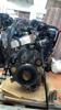 Motor montado N47D20C BMW