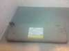 Motor montado N47D20C BMW