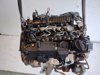 Motor montado N47D20C BMW