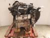 Motor montado N47D20C BMW