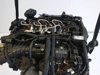Motor montado N47D20C BMW