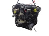 Motor montado N47D20C BMW