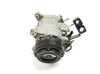 Motor montado N47D20C BMW