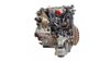 Motor montado N47D20C BMW