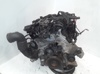 Motor montado N47D20C BMW