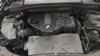 Motor montado N47D20C BMW