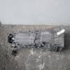 Motor montado N47D20C BMW