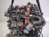 Motor montado N47D20C BMW