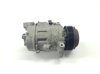 Motor montado N57D30A BMW