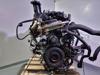 Motor montado N57D30A BMW