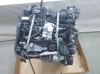 Motor montado N57D30A BMW
