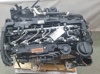 Motor montado N57D30A BMW