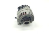 Motor montado N57D30A BMW