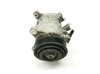 Motor montado N57D30A BMW
