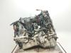 Motor montado N57D30A BMW