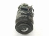 Motor montado N57D30A BMW