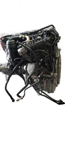 Motor montado BMW X5 E70