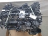 Motor montado N57D30A BMW