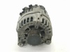 Motor montado N57D30A BMW