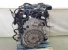 Motor montado N57D30A BMW