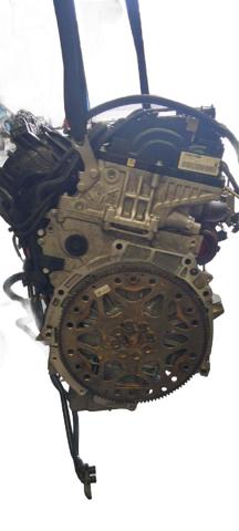 Motor montado BMW X5 E70